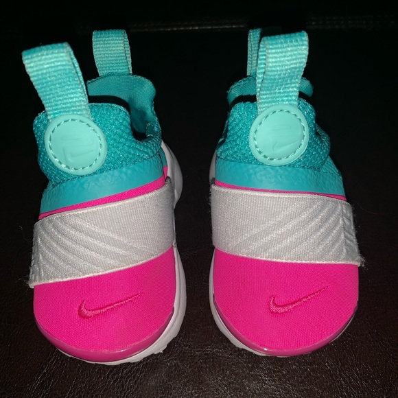 Nike Other - Nike Presto Extreme